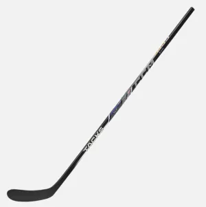 Senior Tacks XF Hockey Stick - 2024