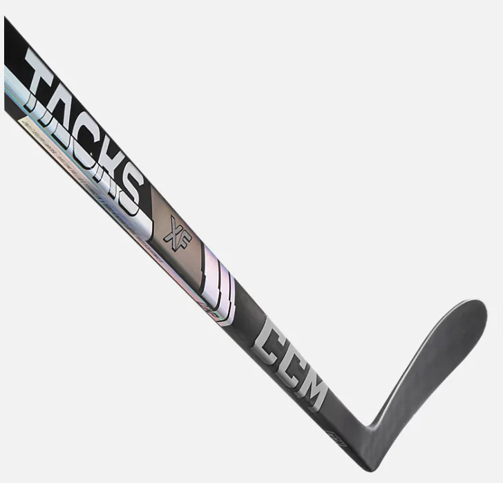 Senior Tacks XF Hockey Stick - 2024