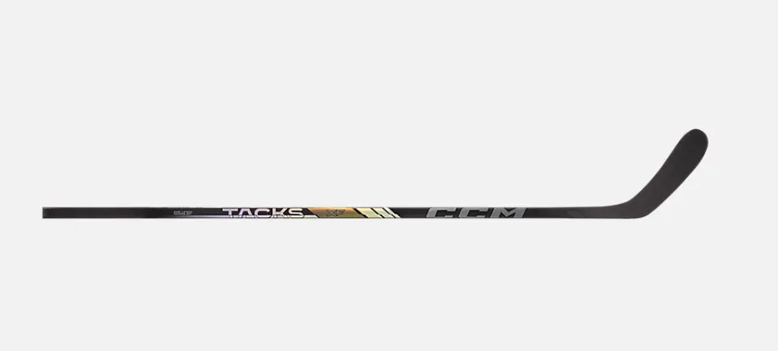 Senior Tacks XF Hockey Stick - 2024