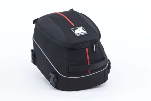 Seti-Moto