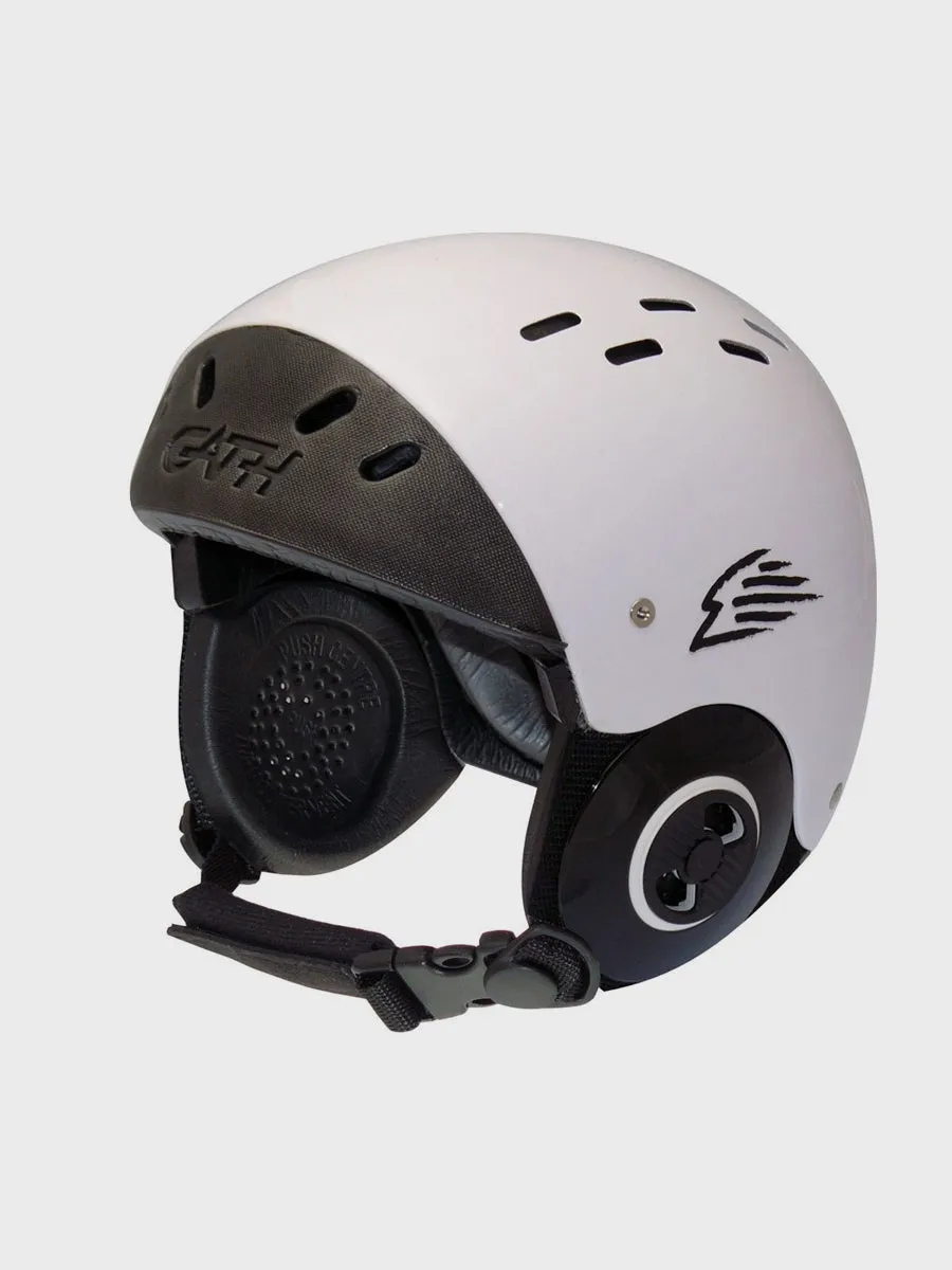 SFC Surf Convertible Helmet