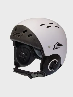 SFC Surf Convertible Helmet