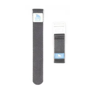 Shark Classic - Strap Kit - Clip - Sea Lion