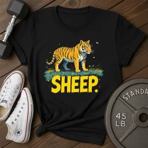 Sheep T-Shirt