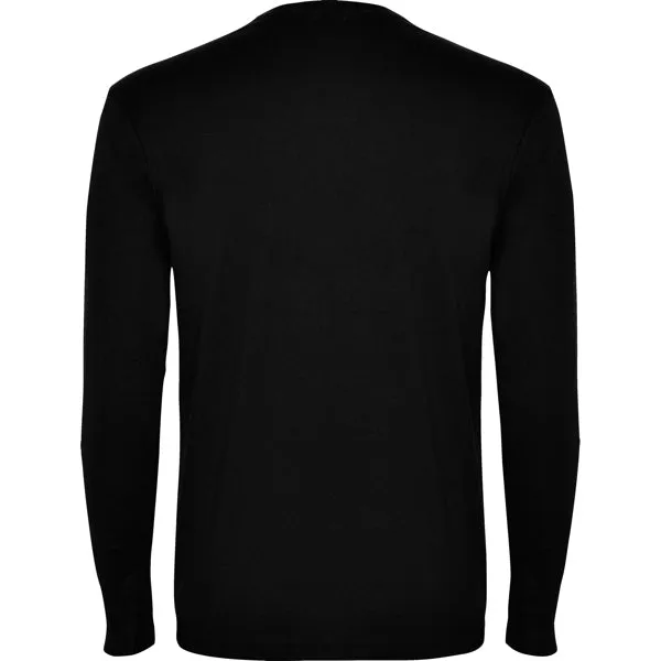 Shirt Inside Gym (Personalizável)