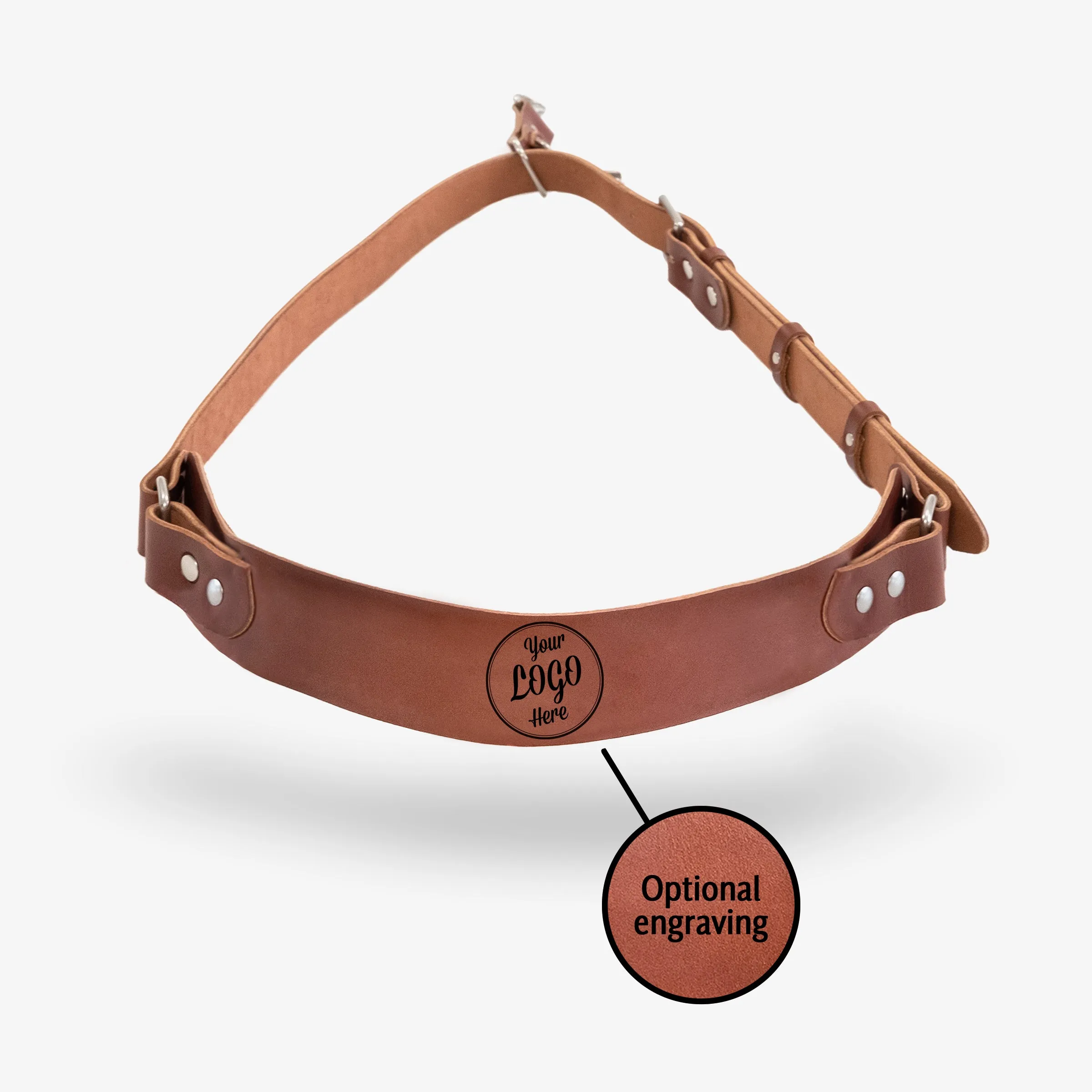 Shoulder camera strap (F16)