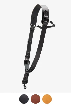 Shoulder camera strap (F16)