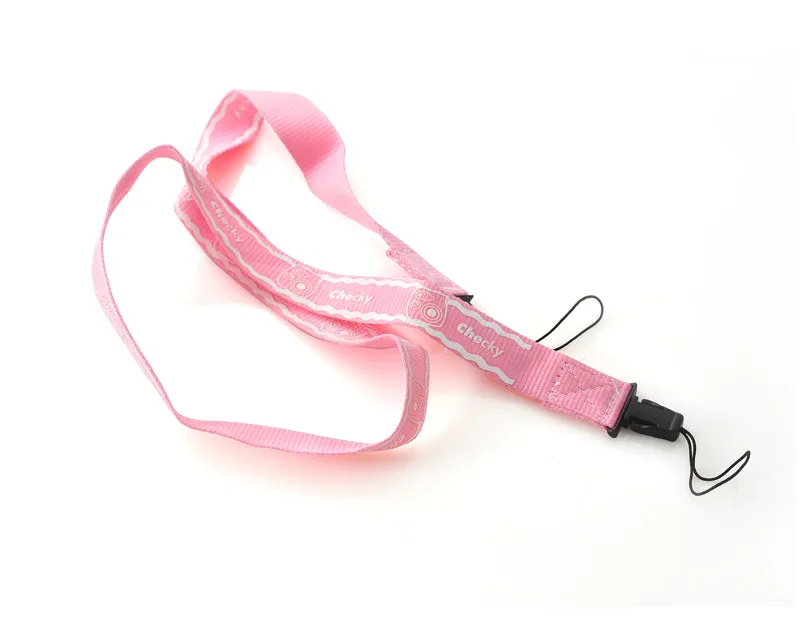 Shoulder Strap for Fujifilm Instax Mini Cameras