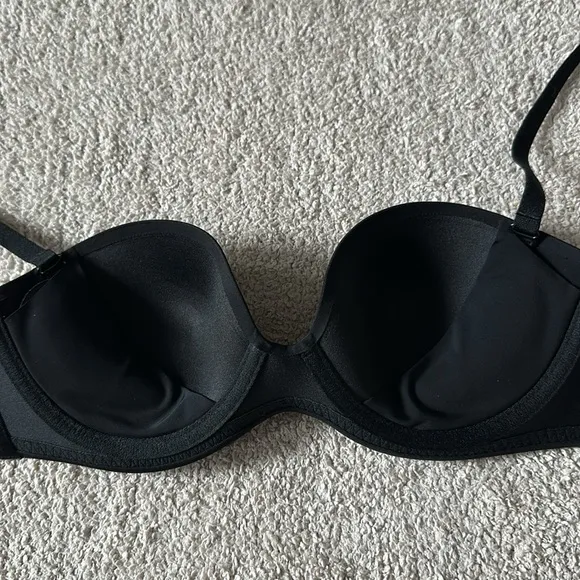 Simone Perele Essentiel Convertible Bra