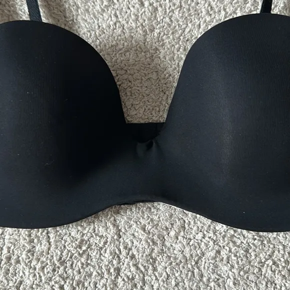 Simone Perele Essentiel Convertible Bra