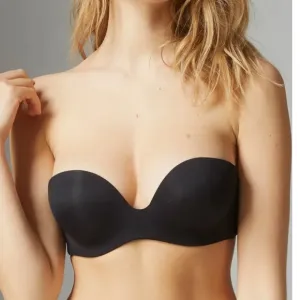 Simone Perele Essentiel Convertible Bra