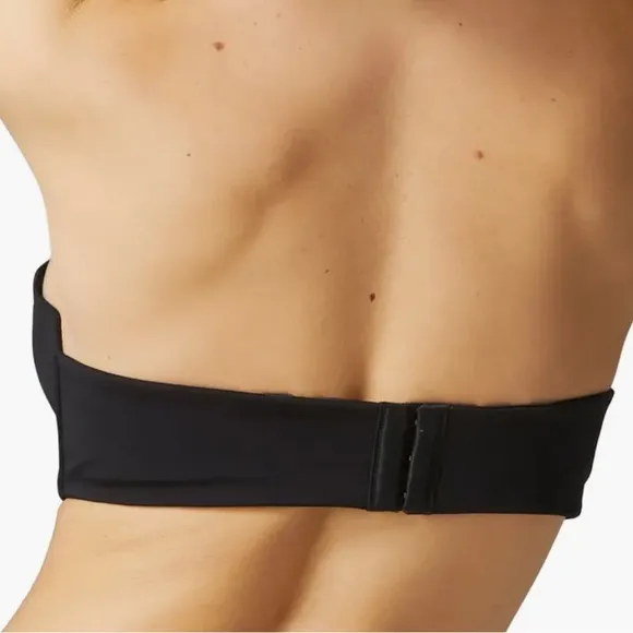 Simone Perele Essentiel Convertible Bra