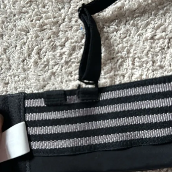 Simone Perele Essentiel Convertible Bra