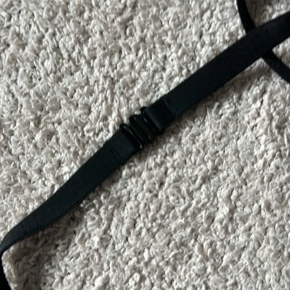 Simone Perele Essentiel Convertible Bra