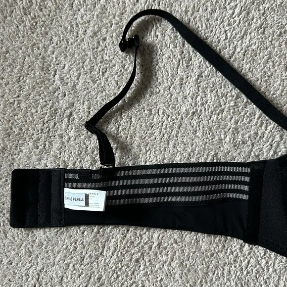 Simone Perele Essentiel Convertible Bra