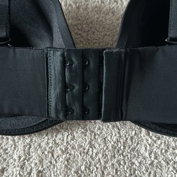 Simone Perele Essentiel Convertible Bra