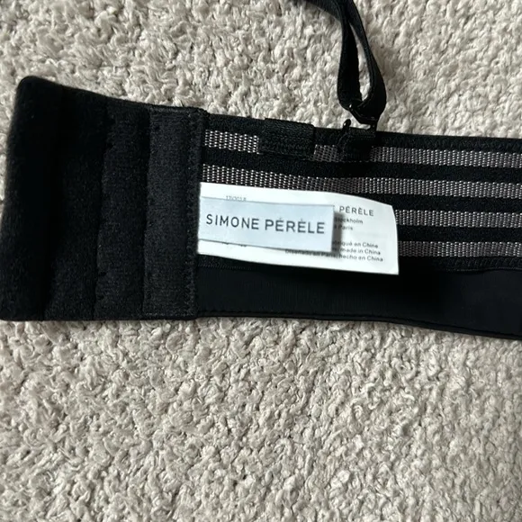 Simone Perele Essentiel Convertible Bra