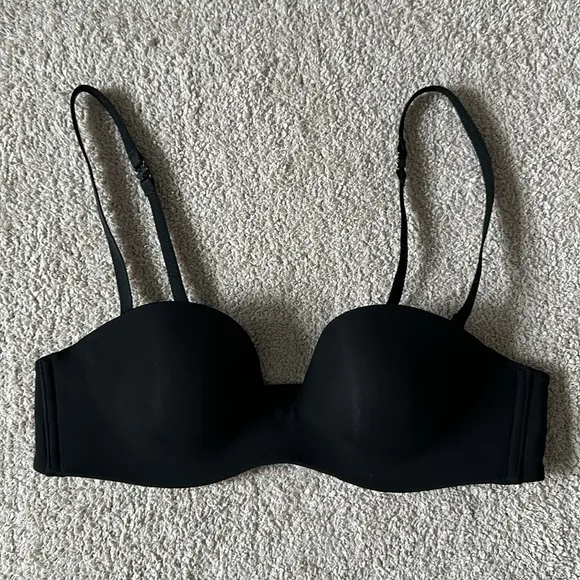 Simone Perele Essentiel Convertible Bra