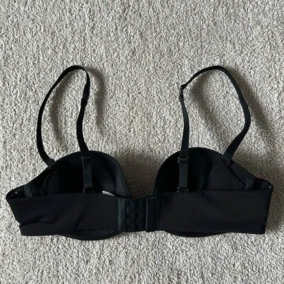 Simone Perele Essentiel Convertible Bra
