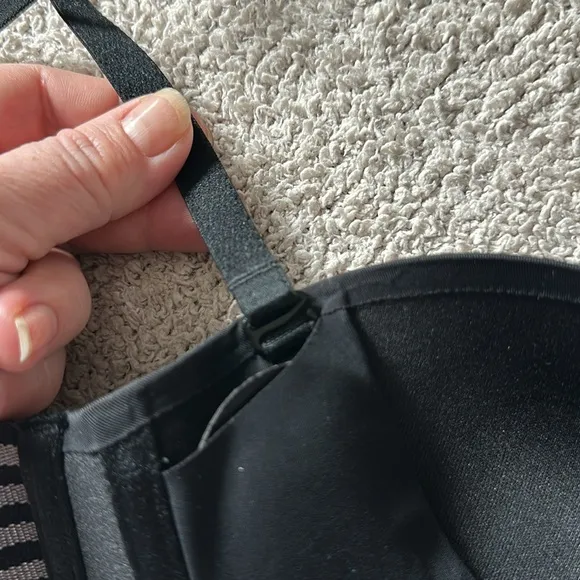 Simone Perele Essentiel Convertible Bra