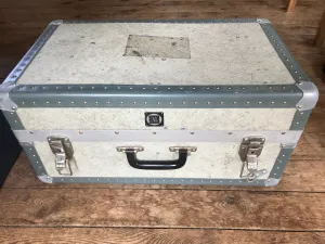 Sinar Trunk for 4x5 13x18 large format camera
