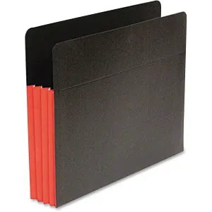 SJ Paper Fusion Pocket