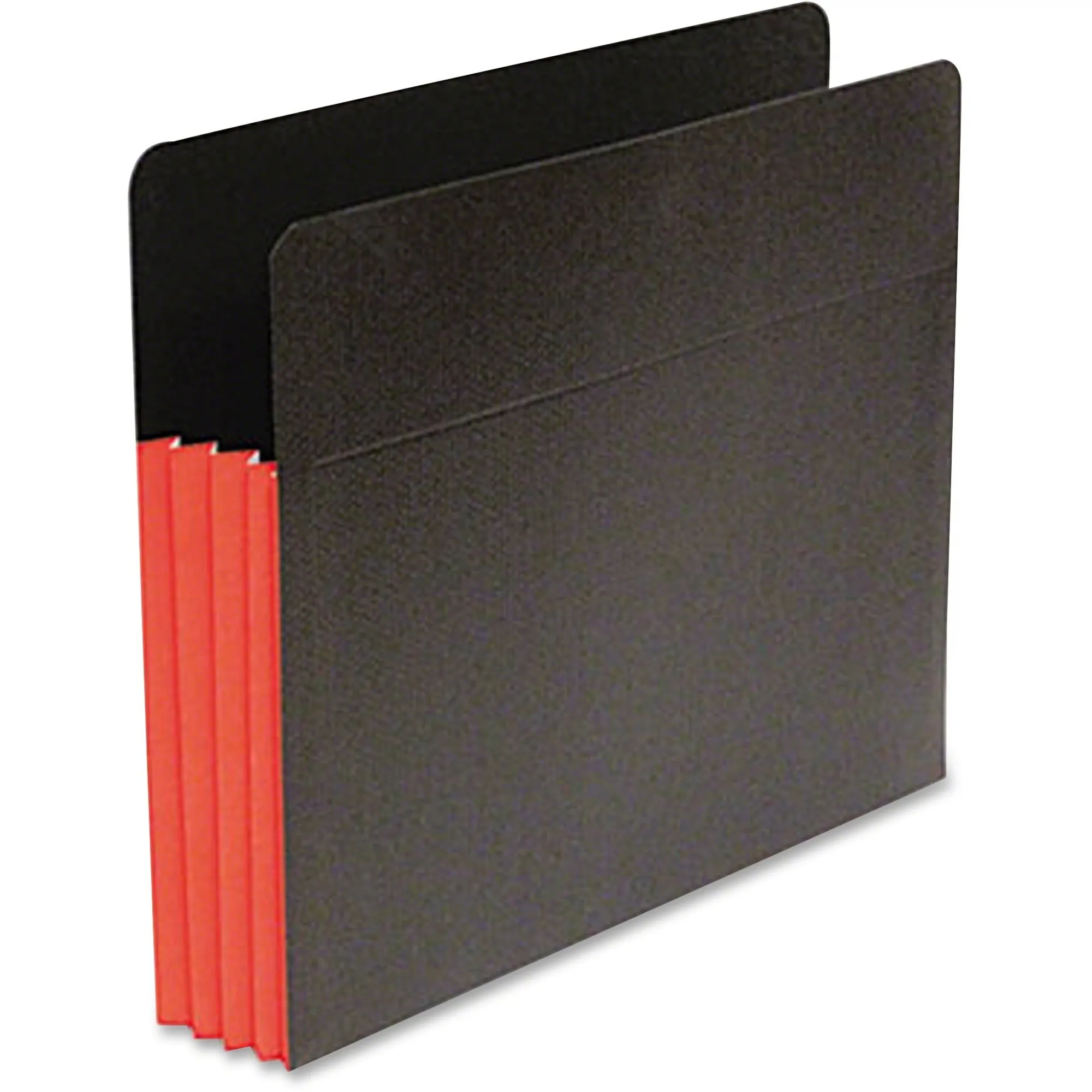 SJ Paper Fusion Pocket