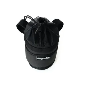 SkinGrowsBack Snack Stack Stem Feed Bag