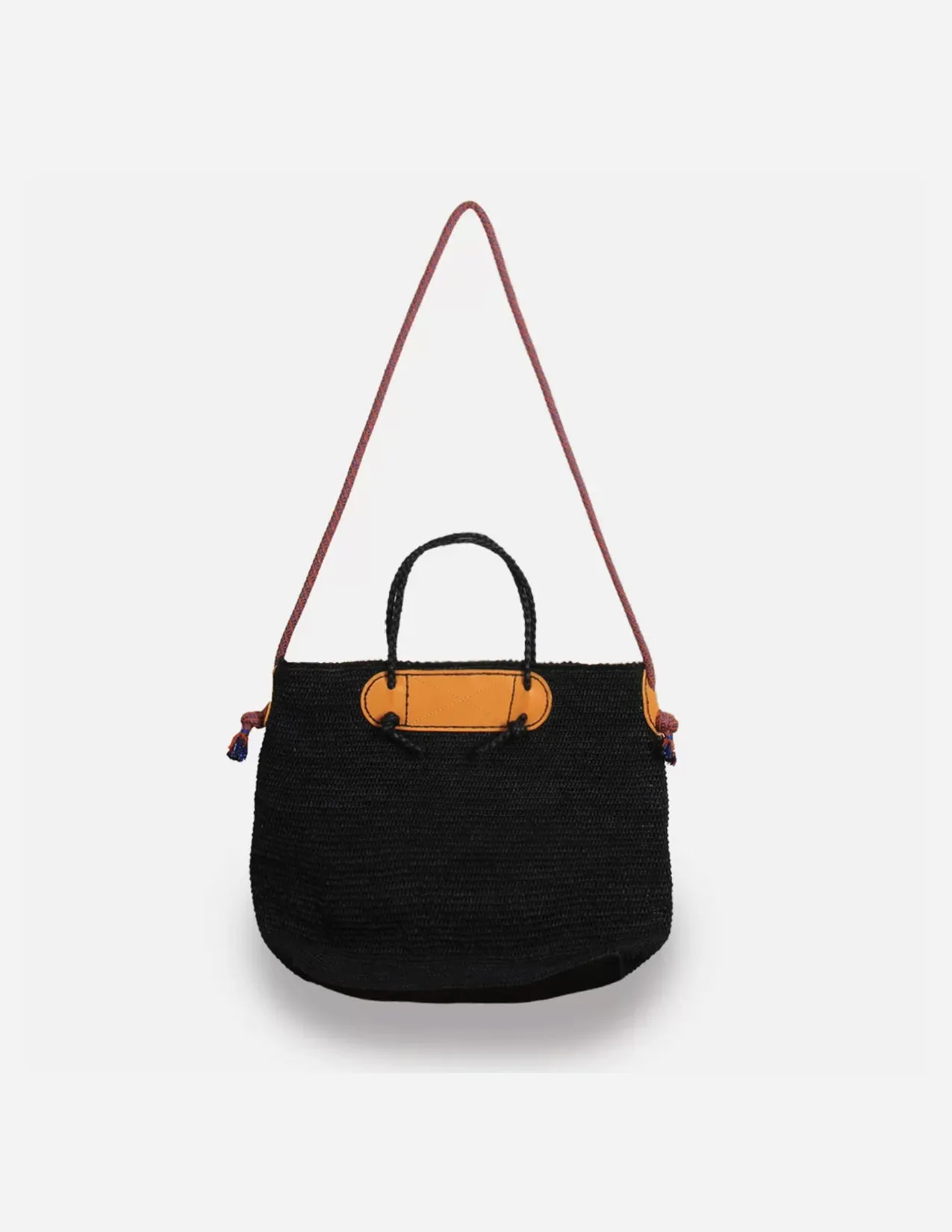 Small Atacama Bag, Nuit