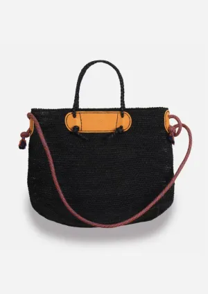 Small Atacama Bag, Nuit