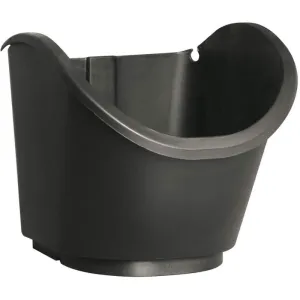 Small Outdoor Pot