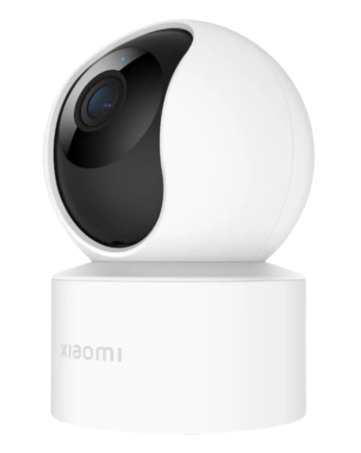 Smart Camera C200
