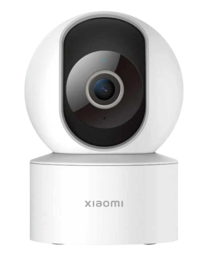Smart Camera C200