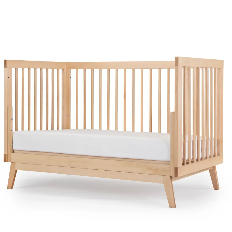 Soho 3-in-1 Convertible Crib