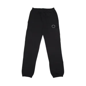 SOL SOL - Classic Logo Sweatpants - Black