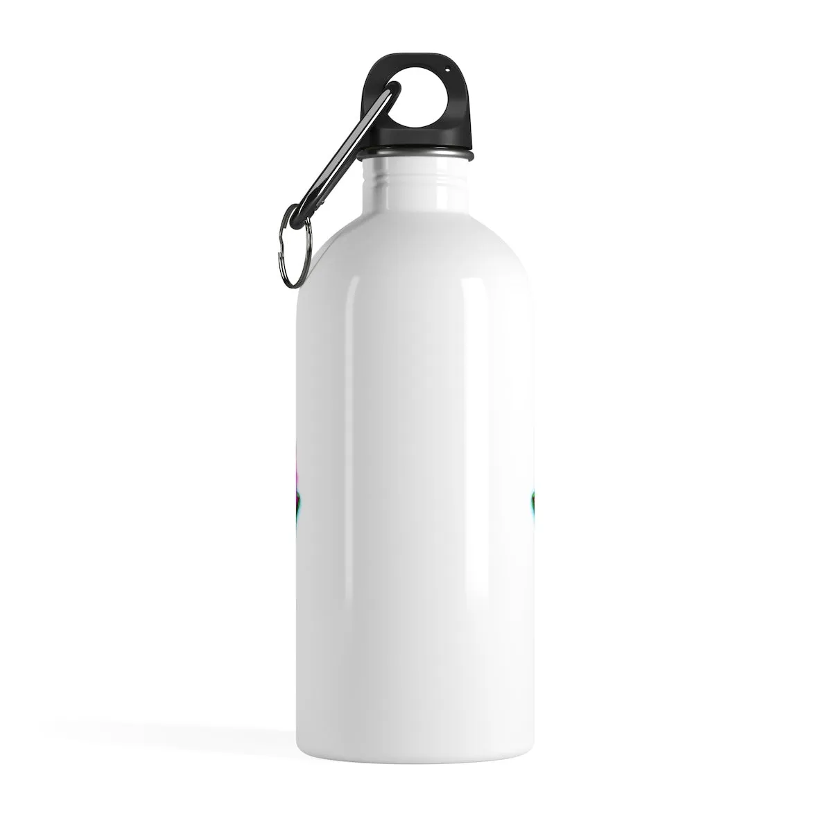 Soulfly/Stainless Steel Water Bottle