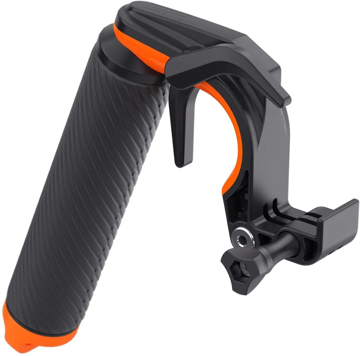 SP Gadgets Floating Pistol Trigger Set for GoPro - Ideal For Watersports