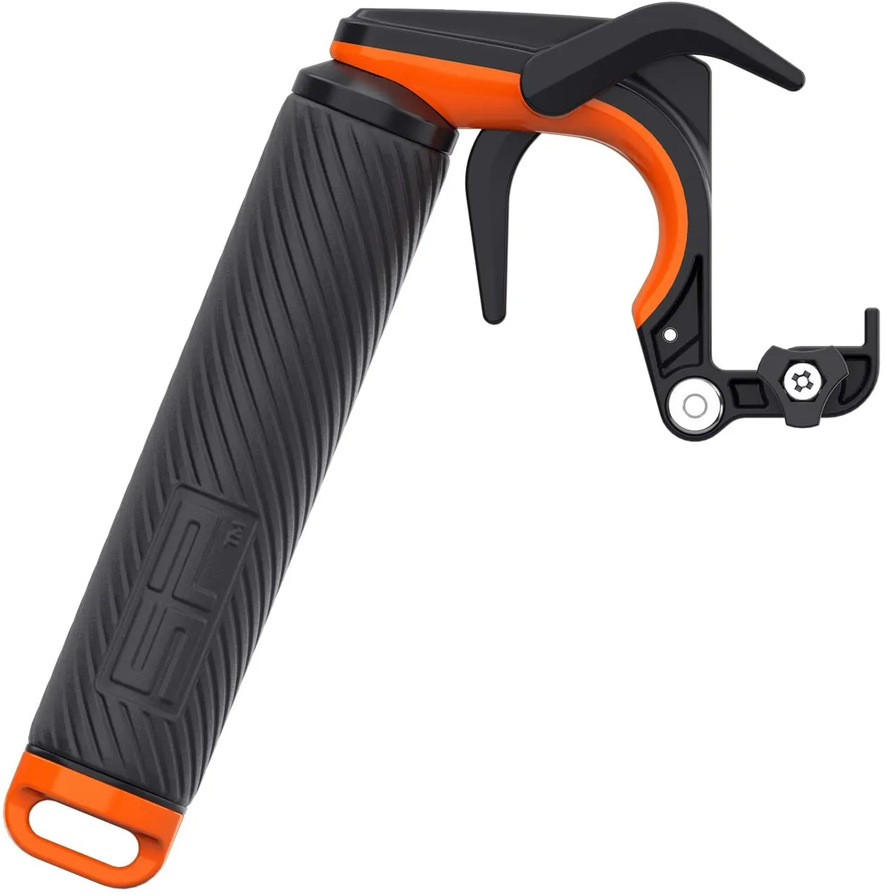 SP Gadgets Floating Pistol Trigger Set for GoPro - Ideal For Watersports