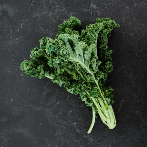 SPECIAL Kale (Bunch)