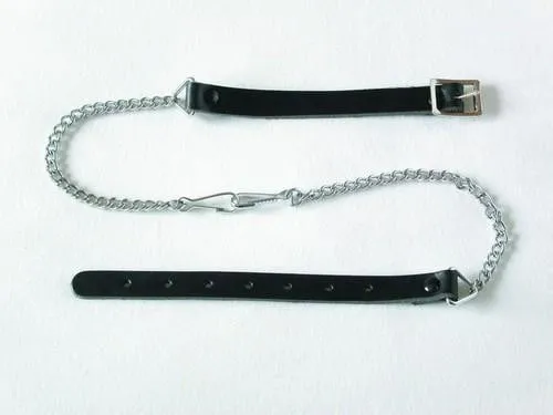 Sporran Chain - Boys
