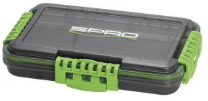 Spro 3500 Tackle Box