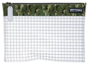 Spro Mesh Bait Pouch
