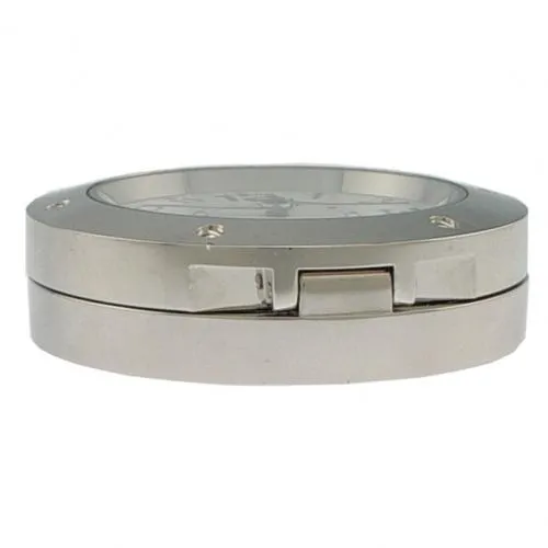 Spy Clock DVR with motion detector (4GB)
