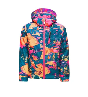 Spyder Lola Jacket