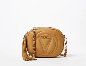 SS16 - Signature - Nina - Caramello