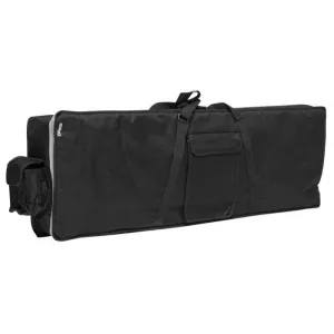 Stagg K10-128 Carry Case for Keyboards up to 128 x 42 x 16 cm