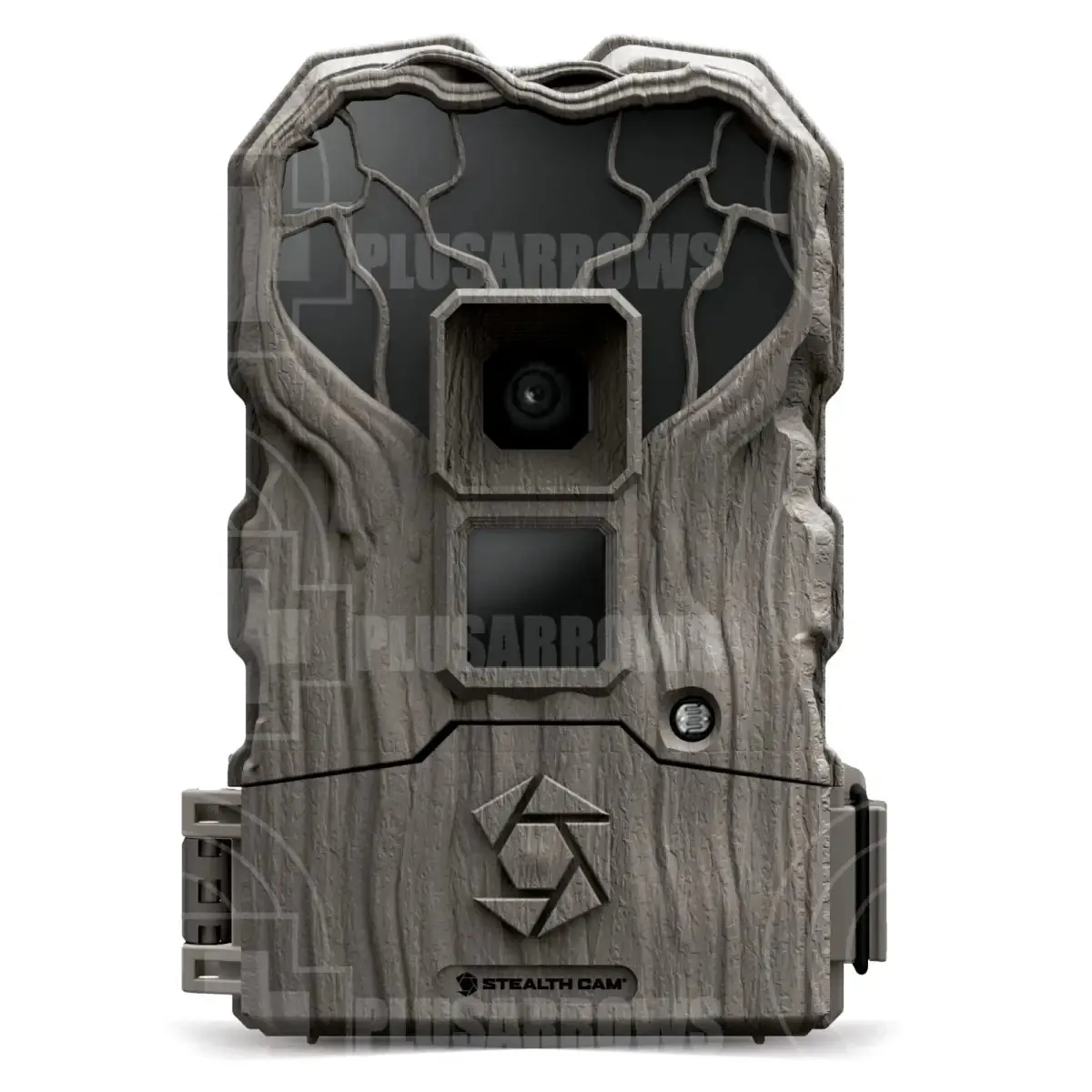 Stealth Cam QS18 Game Camera