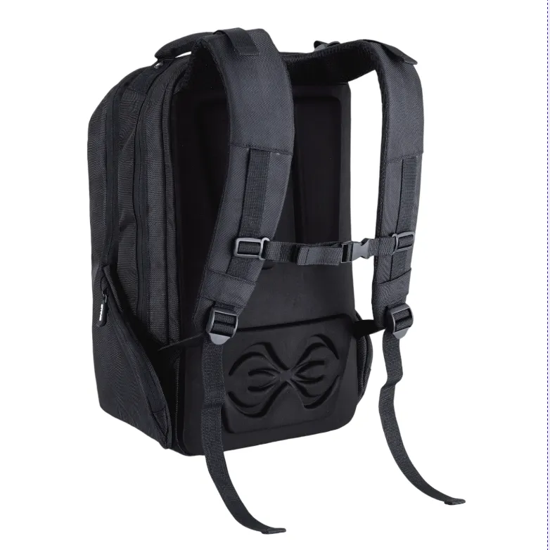 Sting Impact Backpack