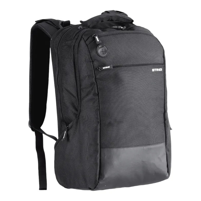 Sting Impact Backpack