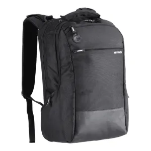 Sting Impact Backpack